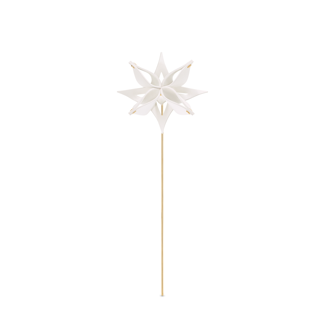 Origami Flowers by Atelier Oï - Trunks, Travel and Home - Home and